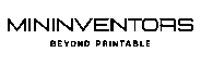Mininventors